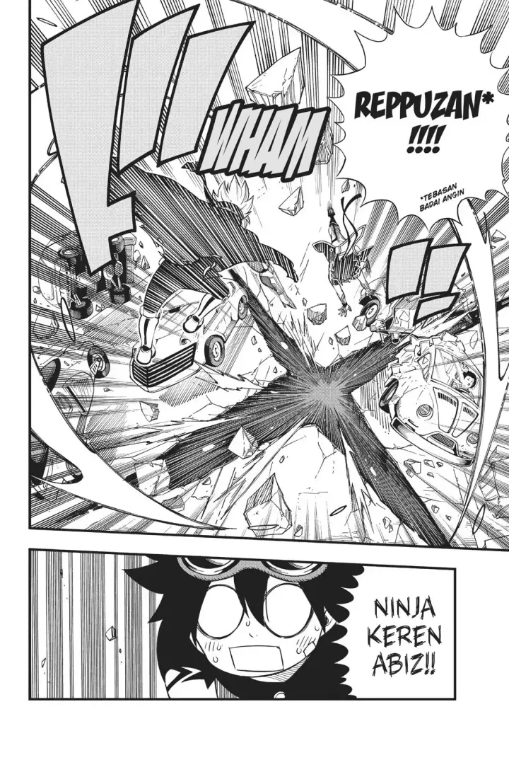 image-komik-edens-zero-chapter-18-10/23