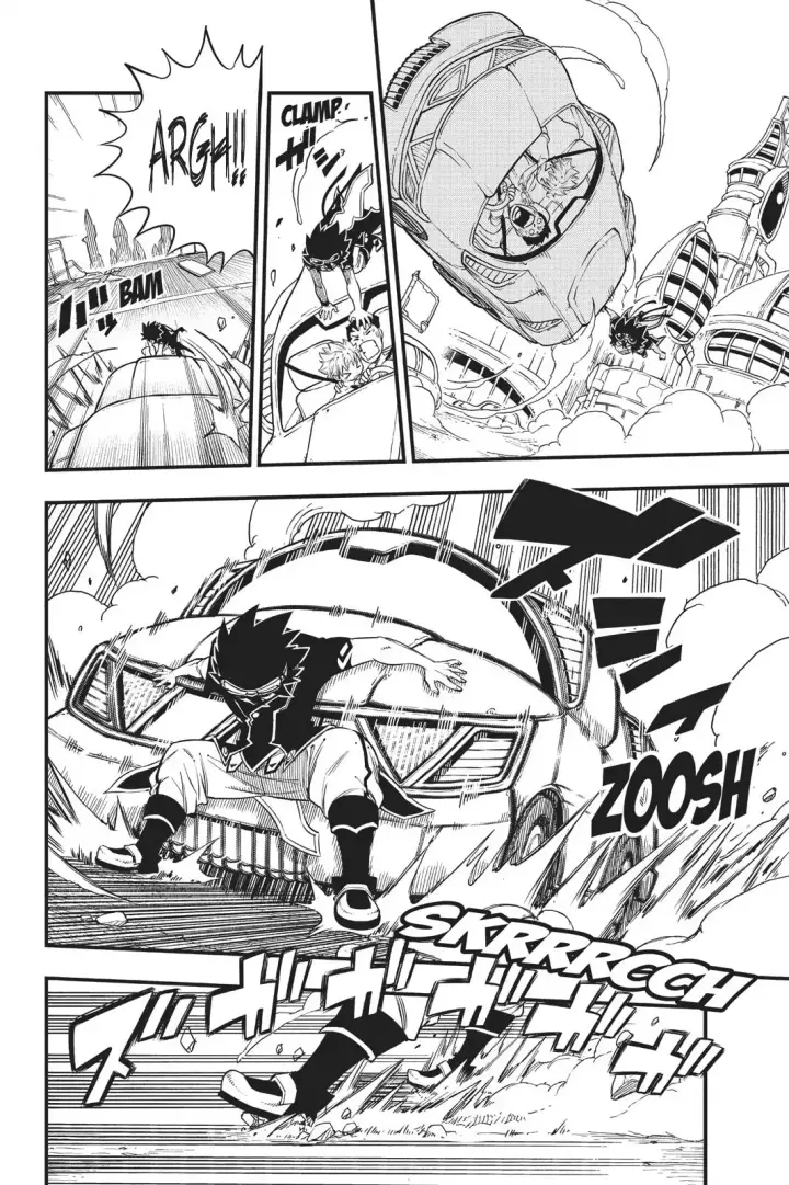 image-komik-edens-zero-chapter-18-12/23