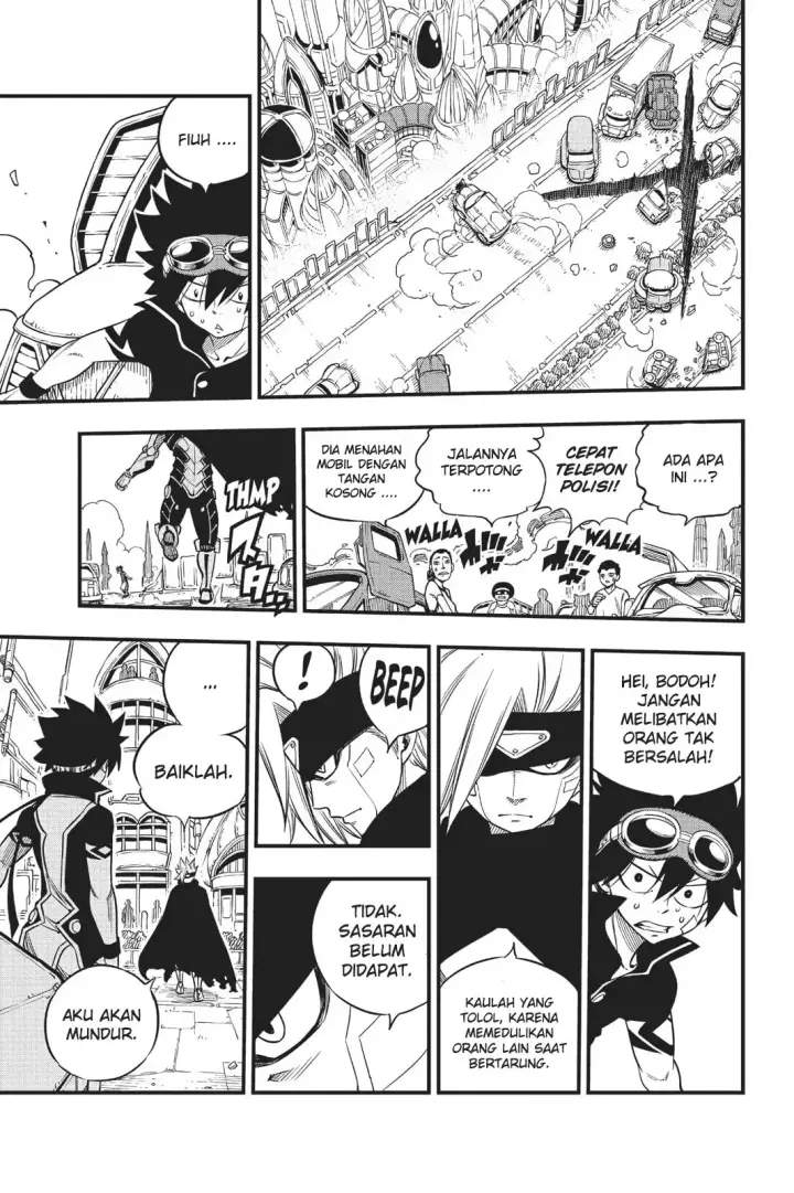 image-komik-edens-zero-chapter-18-13/23