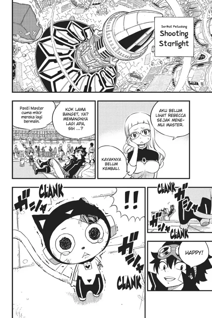 image-komik-edens-zero-chapter-18-16/23