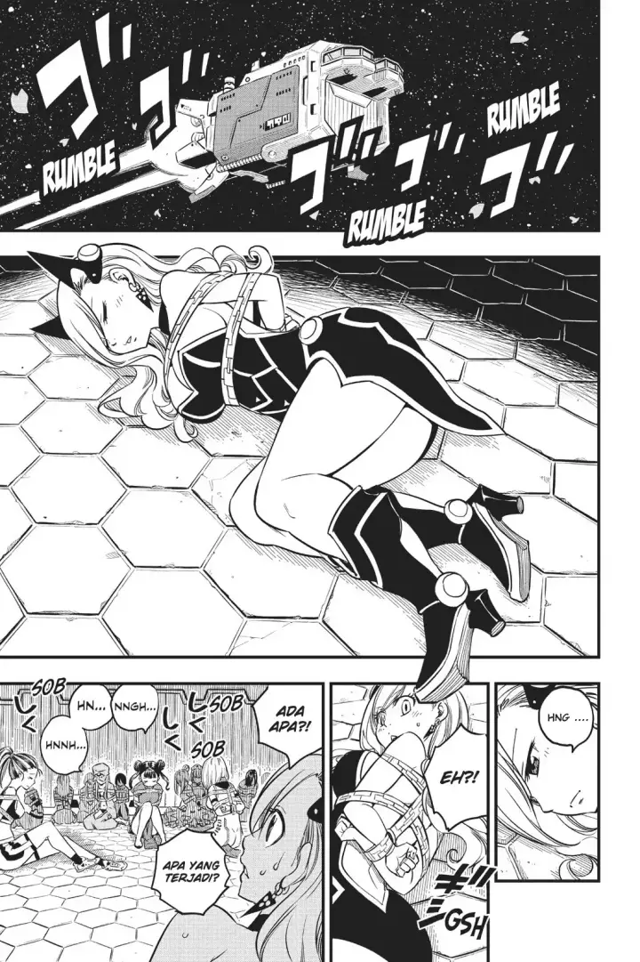 image-komik-edens-zero-chapter-18-21/23