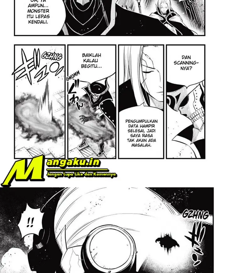 image-komik-edens-zero-chapter-180-5/26