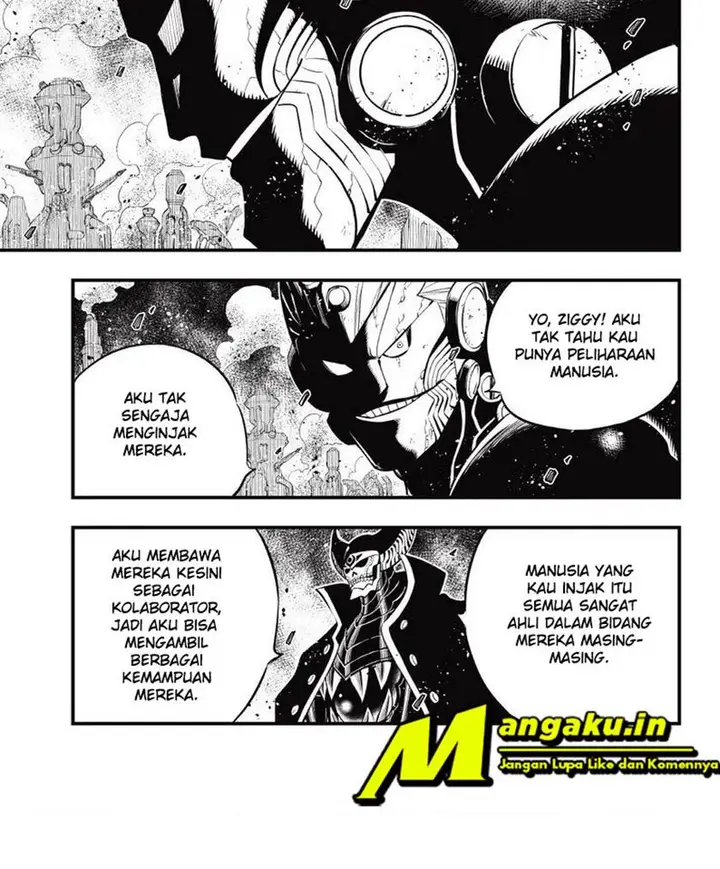 image-komik-edens-zero-chapter-180-6/26
