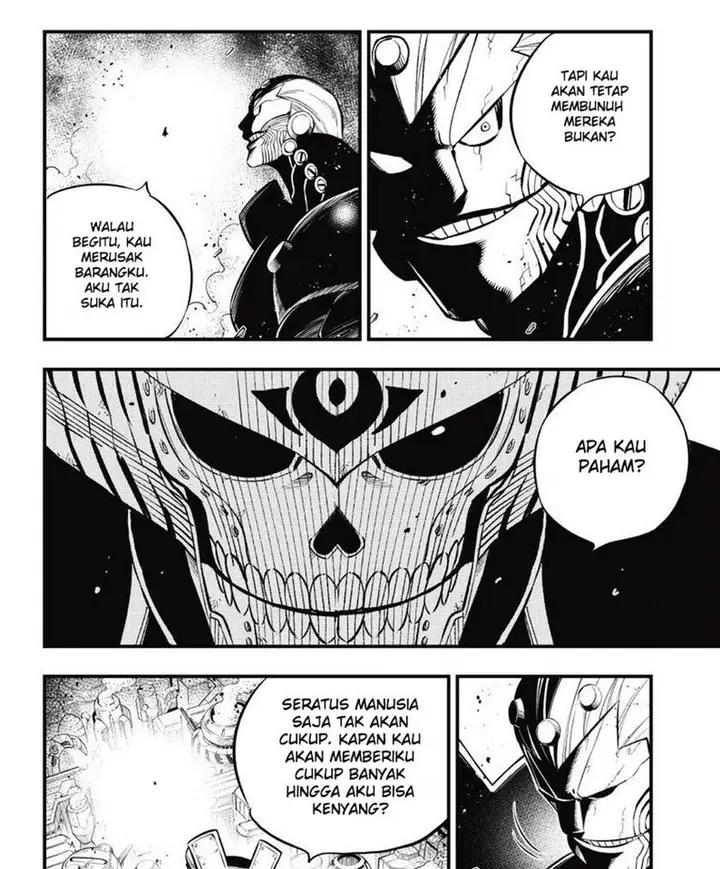 image-komik-edens-zero-chapter-180-7/26