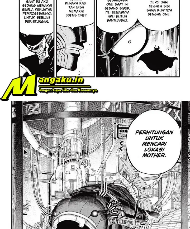 image-komik-edens-zero-chapter-180-9/26