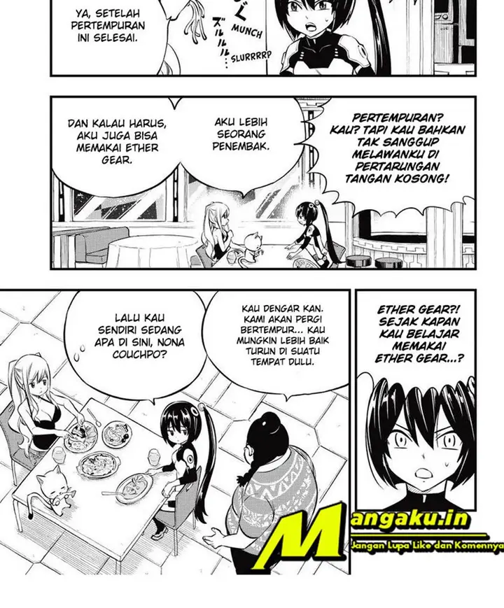 image-komik-edens-zero-chapter-180-11/26
