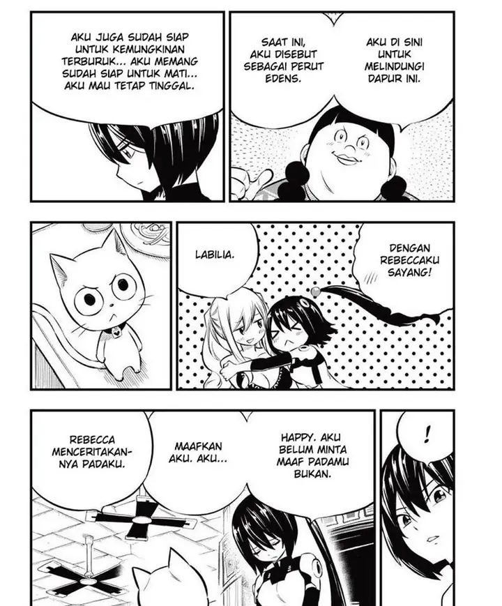 image-komik-edens-zero-chapter-180-12/26