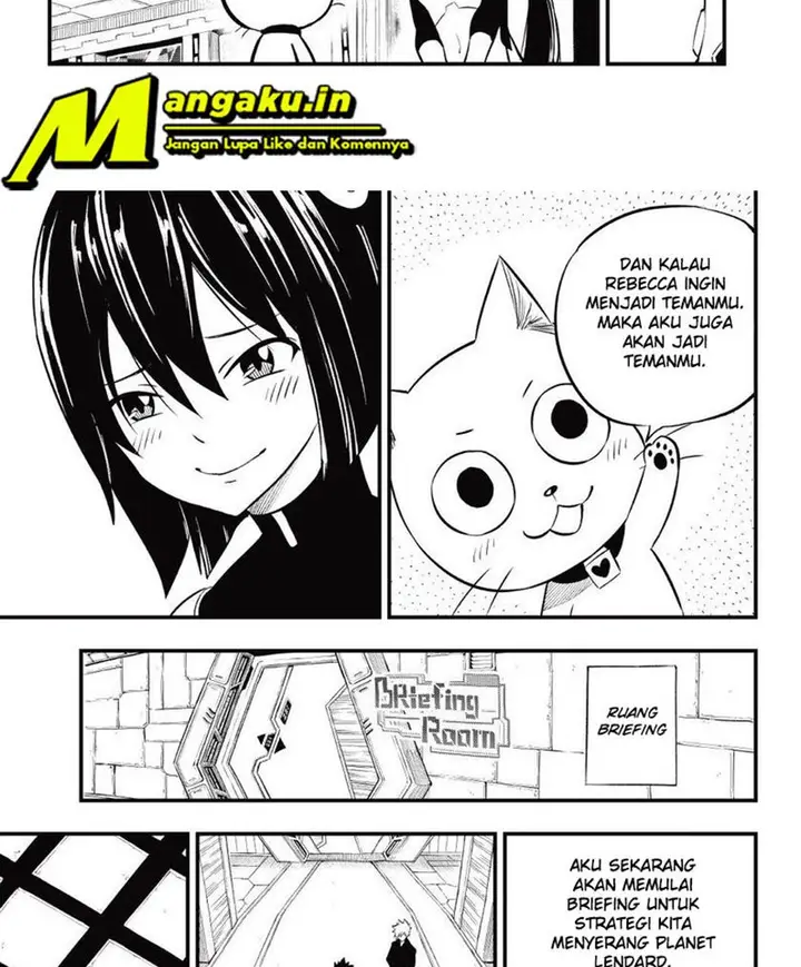 image-komik-edens-zero-chapter-180-13/26