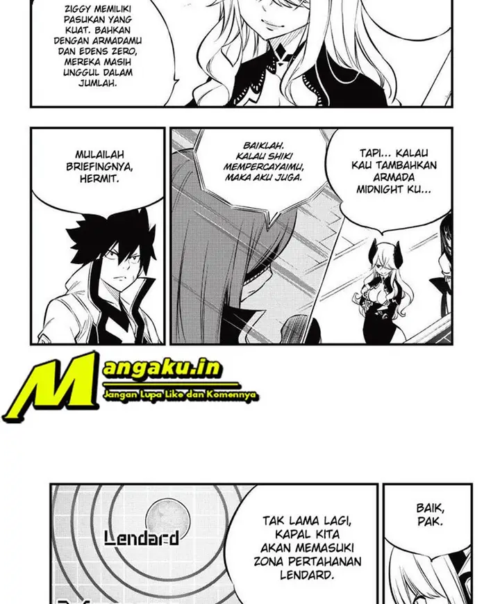 image-komik-edens-zero-chapter-180-15/26
