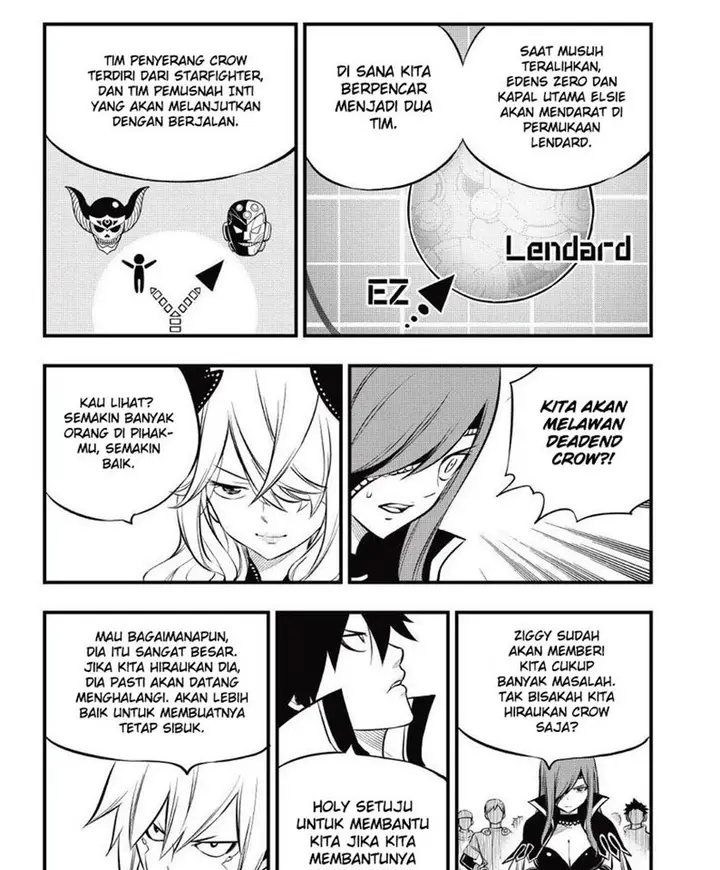 image-komik-edens-zero-chapter-180-17/26