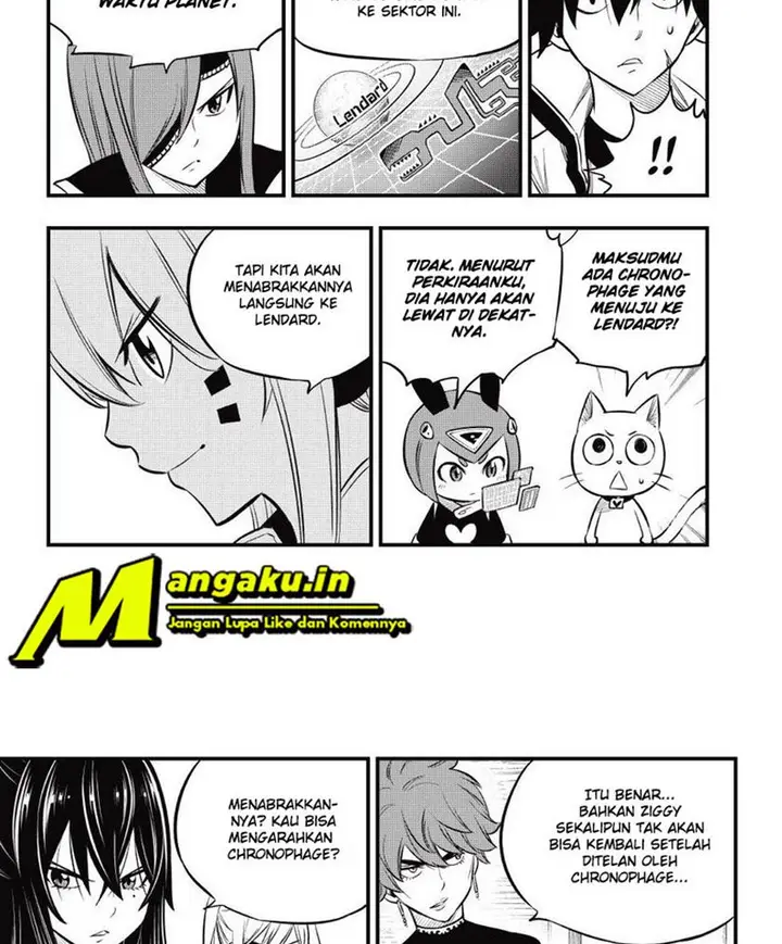 image-komik-edens-zero-chapter-180-20/26