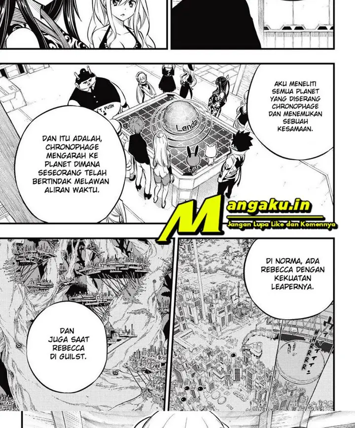 image-komik-edens-zero-chapter-180-21/26