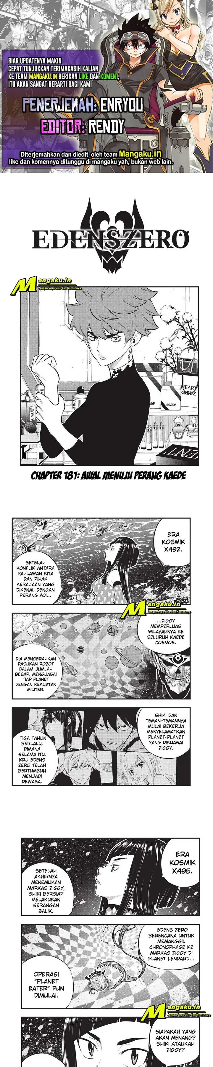 image-komik-edens-zero-chapter-181-0/8