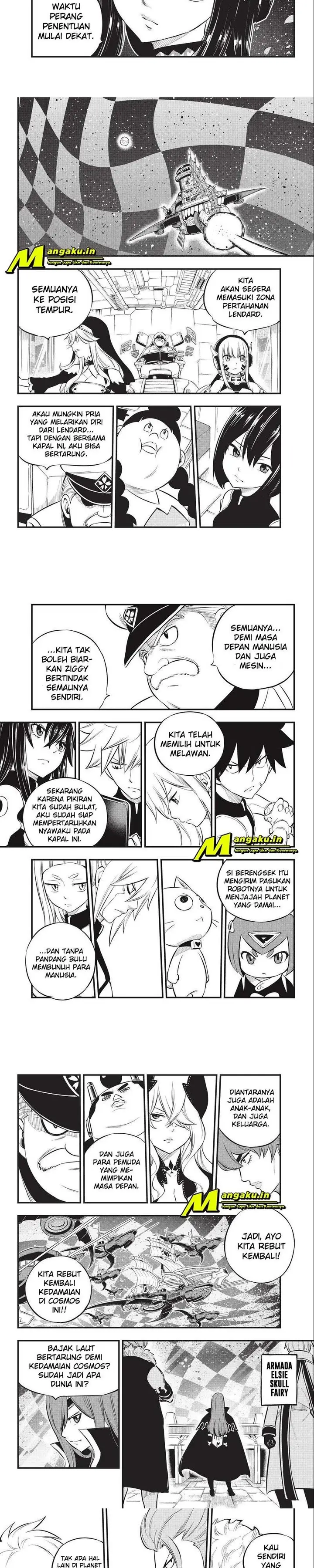 image-komik-edens-zero-chapter-181-1/8
