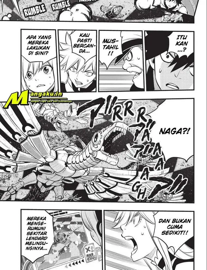 image-komik-edens-zero-chapter-181-5/8