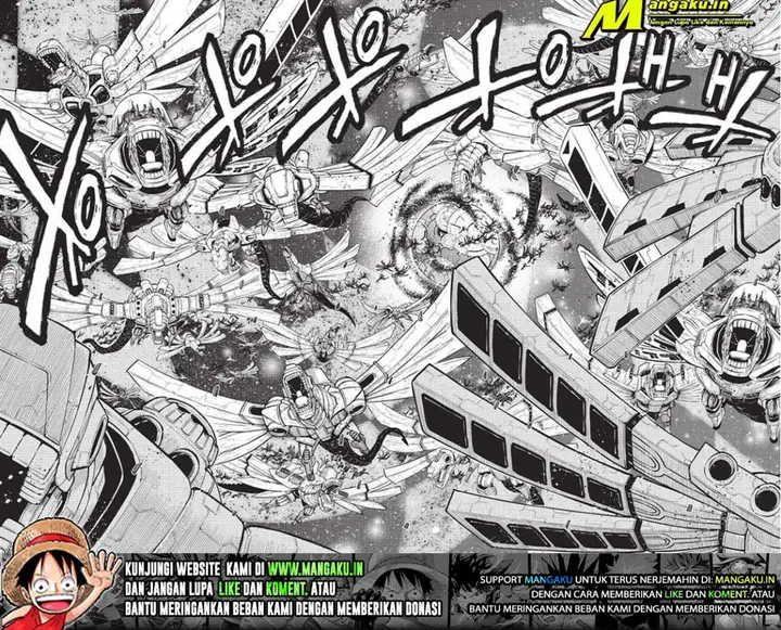 image-komik-edens-zero-chapter-181-6/8