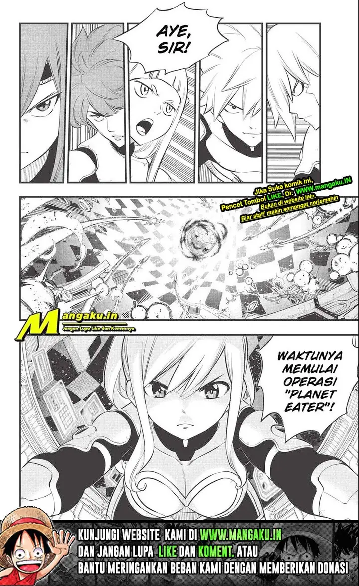 image-komik-edens-zero-chapter-182-7/8