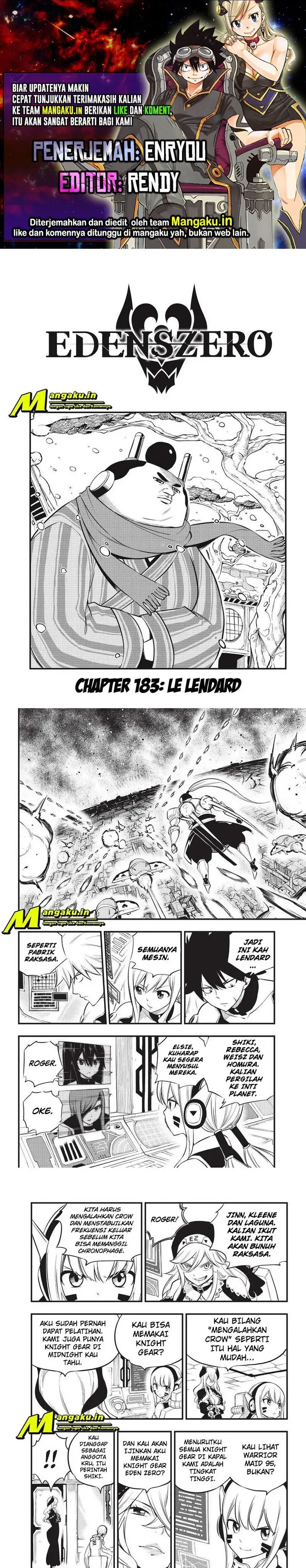 image-komik-edens-zero-chapter-183-0/7
