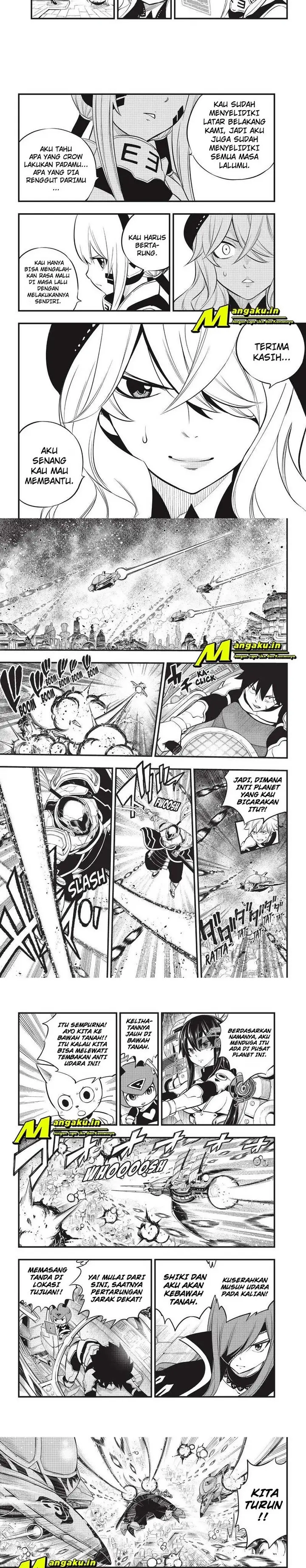 image-komik-edens-zero-chapter-183-1/7