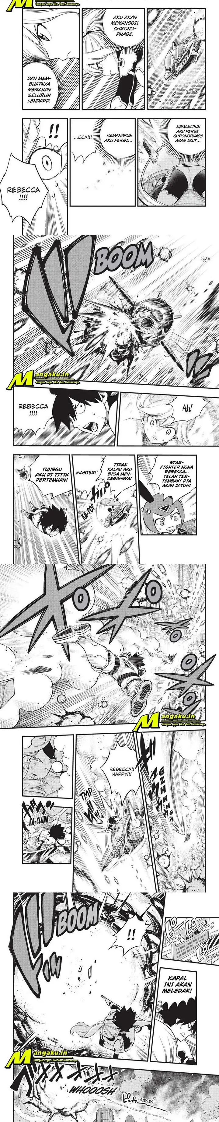 image-komik-edens-zero-chapter-183-2/7
