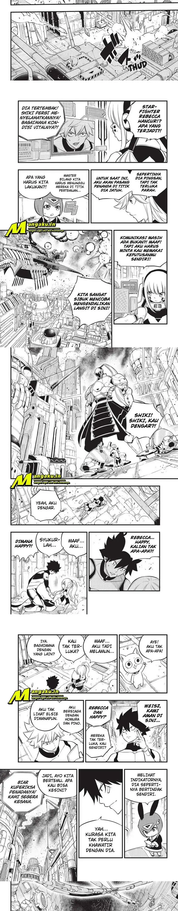 image-komik-edens-zero-chapter-183-3/7