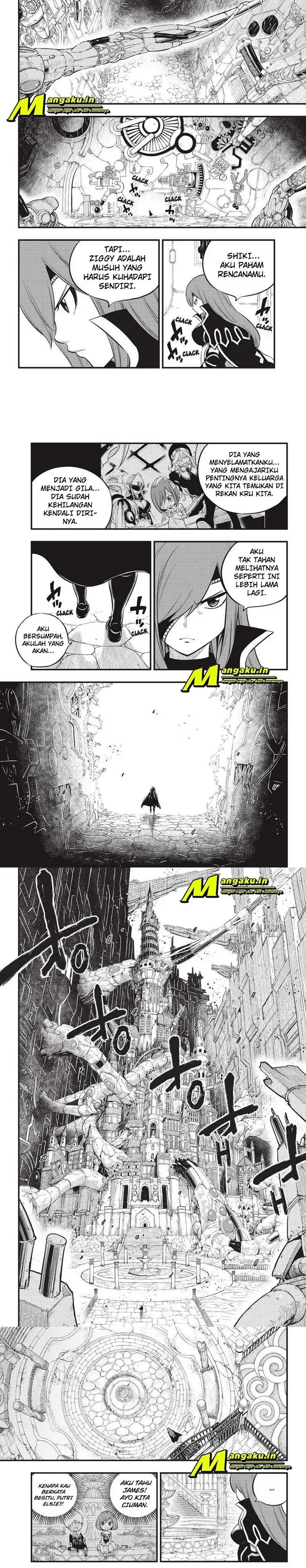 image-komik-edens-zero-chapter-183-4/7