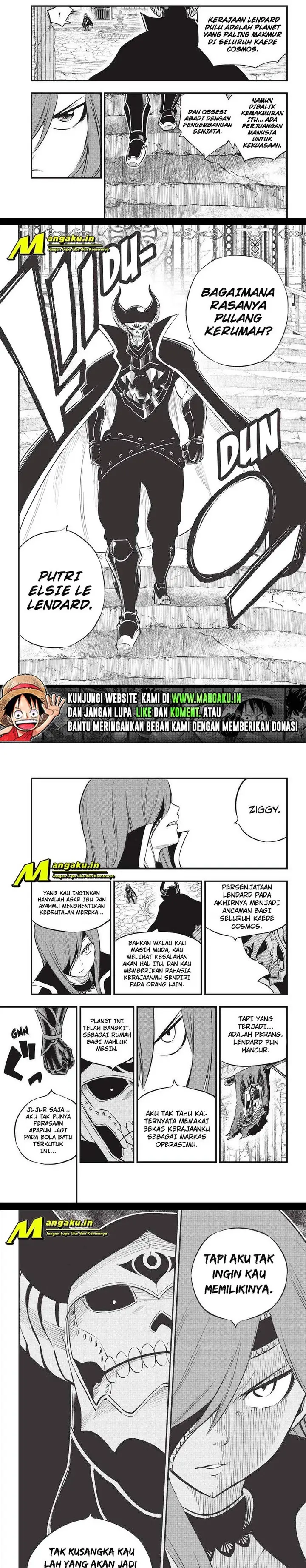 image-komik-edens-zero-chapter-183-5/7
