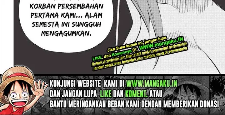 image-komik-edens-zero-chapter-183-6/7