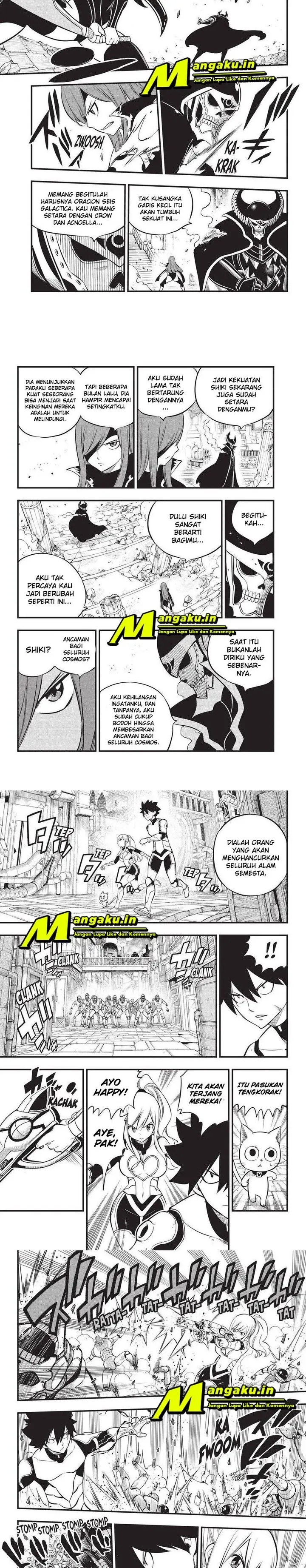 image-komik-edens-zero-chapter-184-2/7