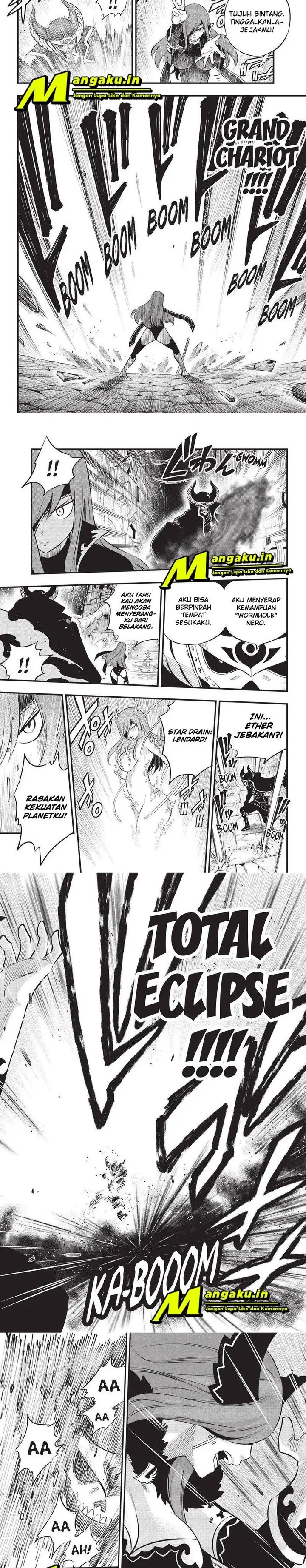 image-komik-edens-zero-chapter-184-4/7