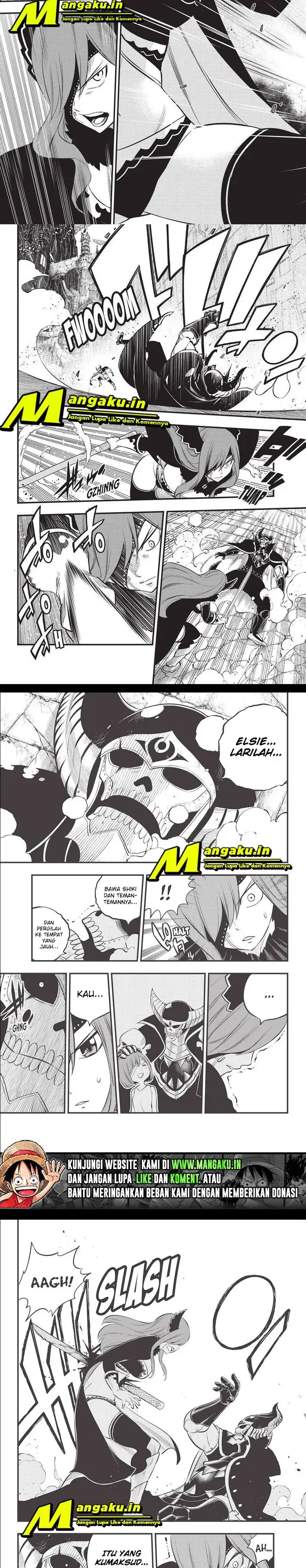 image-komik-edens-zero-chapter-184-5/7