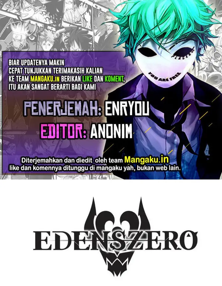 image-komik-edens-zero-chapter-185-0/22