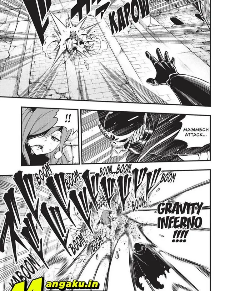 image-komik-edens-zero-chapter-185-3/22