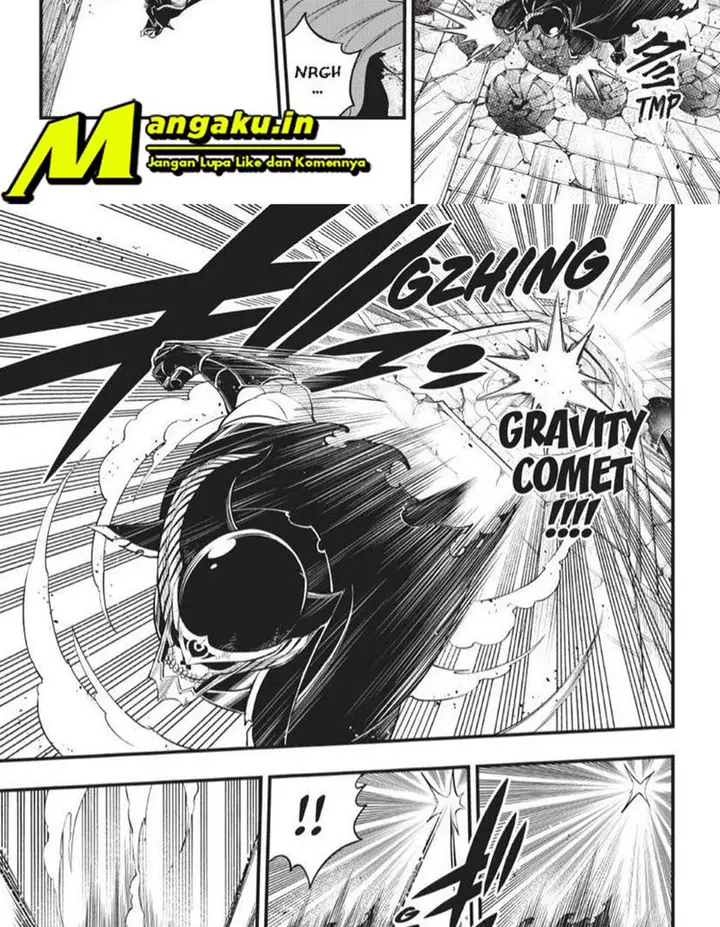 image-komik-edens-zero-chapter-185-5/22