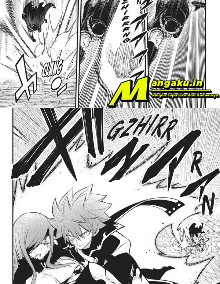 image-komik-edens-zero-chapter-185-6/22