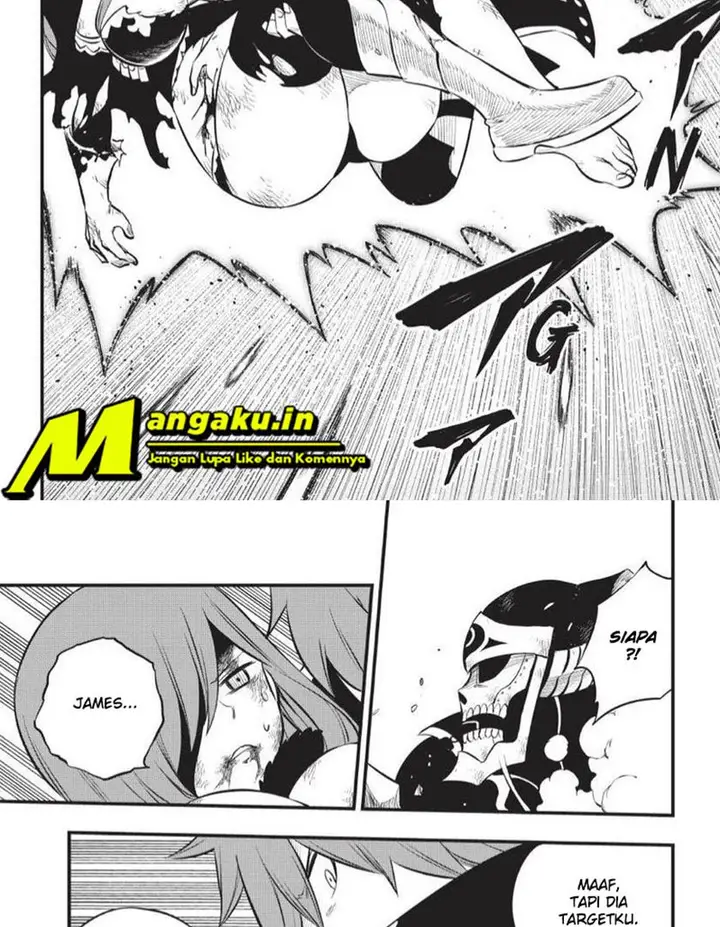 image-komik-edens-zero-chapter-185-7/22