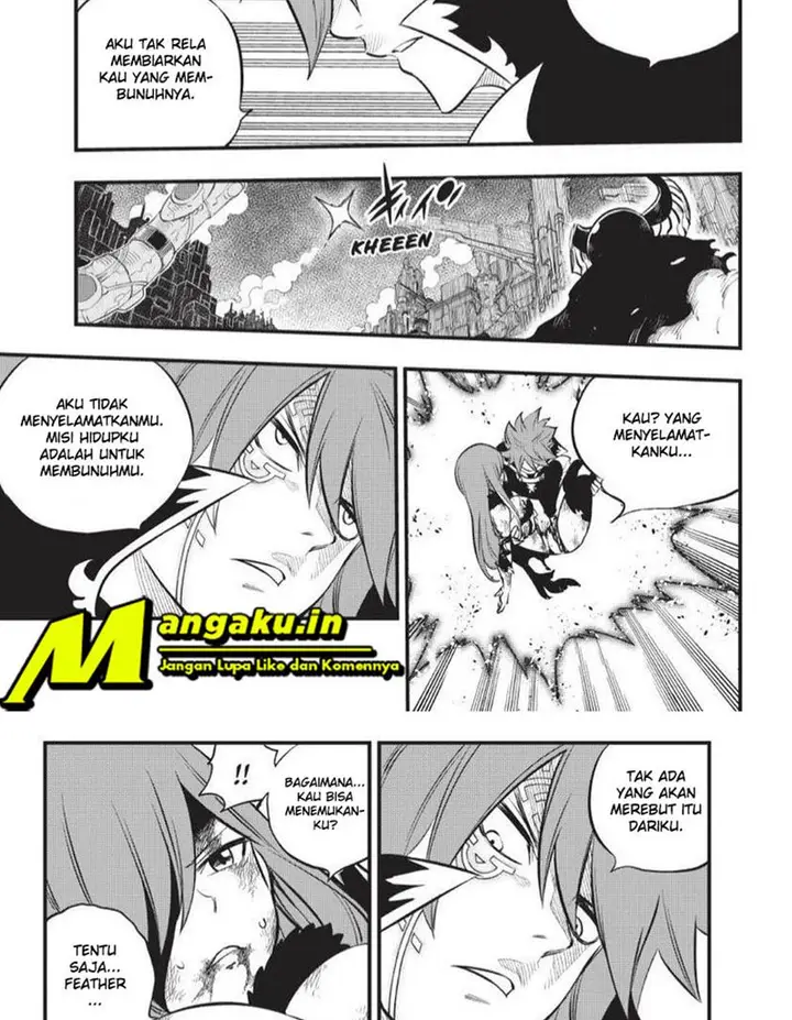 image-komik-edens-zero-chapter-185-8/22