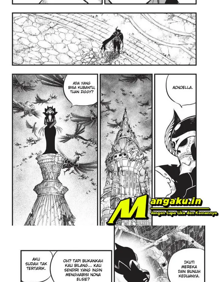 image-komik-edens-zero-chapter-185-9/22