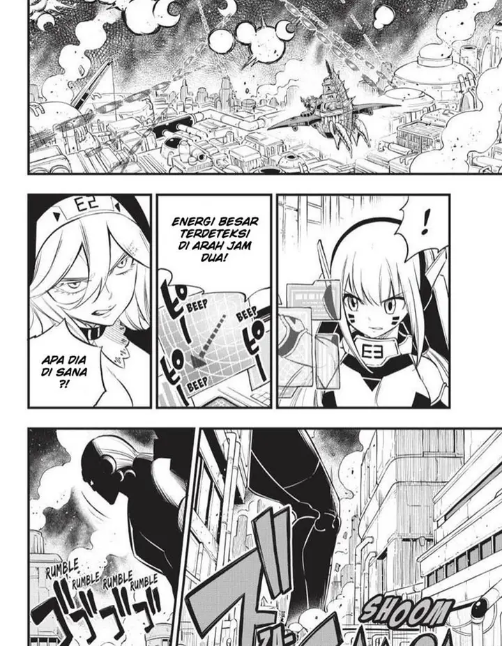 image-komik-edens-zero-chapter-185-11/22