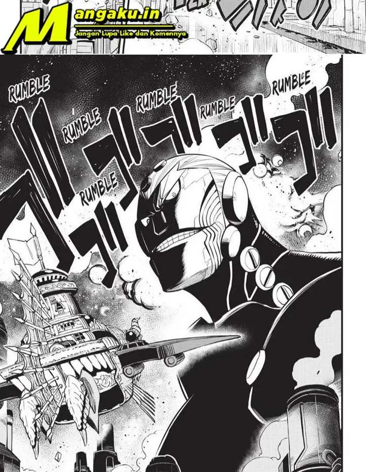 image-komik-edens-zero-chapter-185-12/22