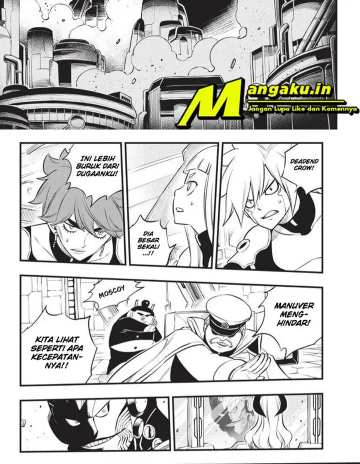 image-komik-edens-zero-chapter-185-13/22