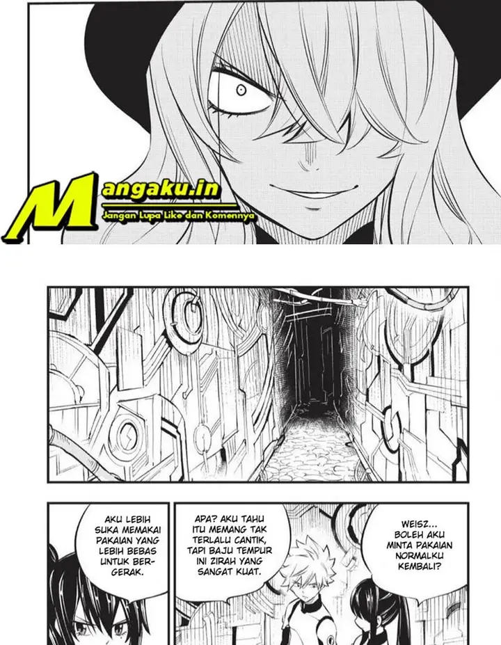 image-komik-edens-zero-chapter-185-14/22