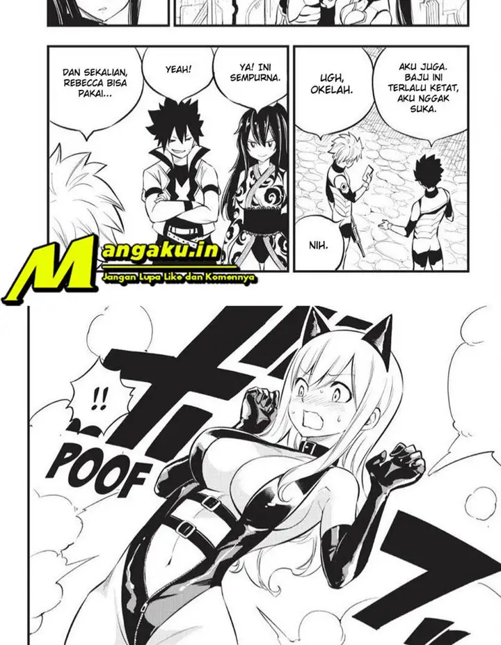 image-komik-edens-zero-chapter-185-15/22