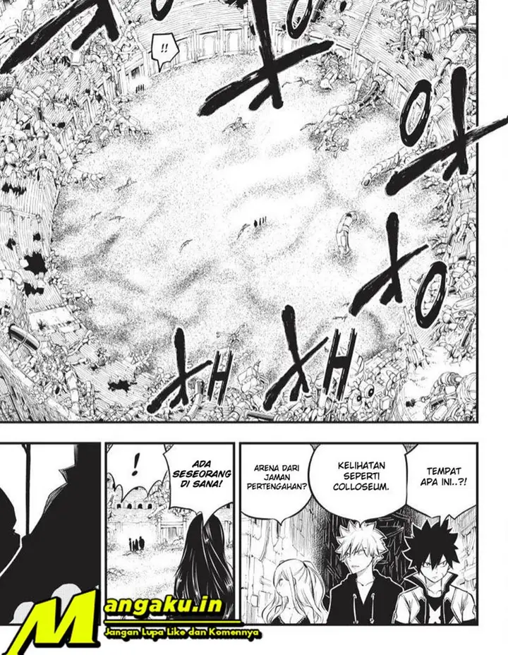 image-komik-edens-zero-chapter-185-19/22