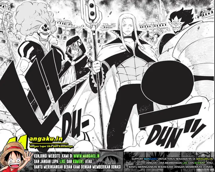 image-komik-edens-zero-chapter-185-20/22