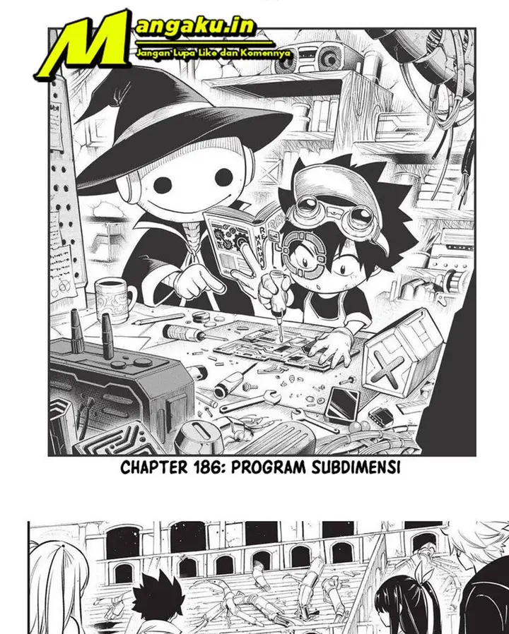 image-komik-edens-zero-chapter-186-1/25