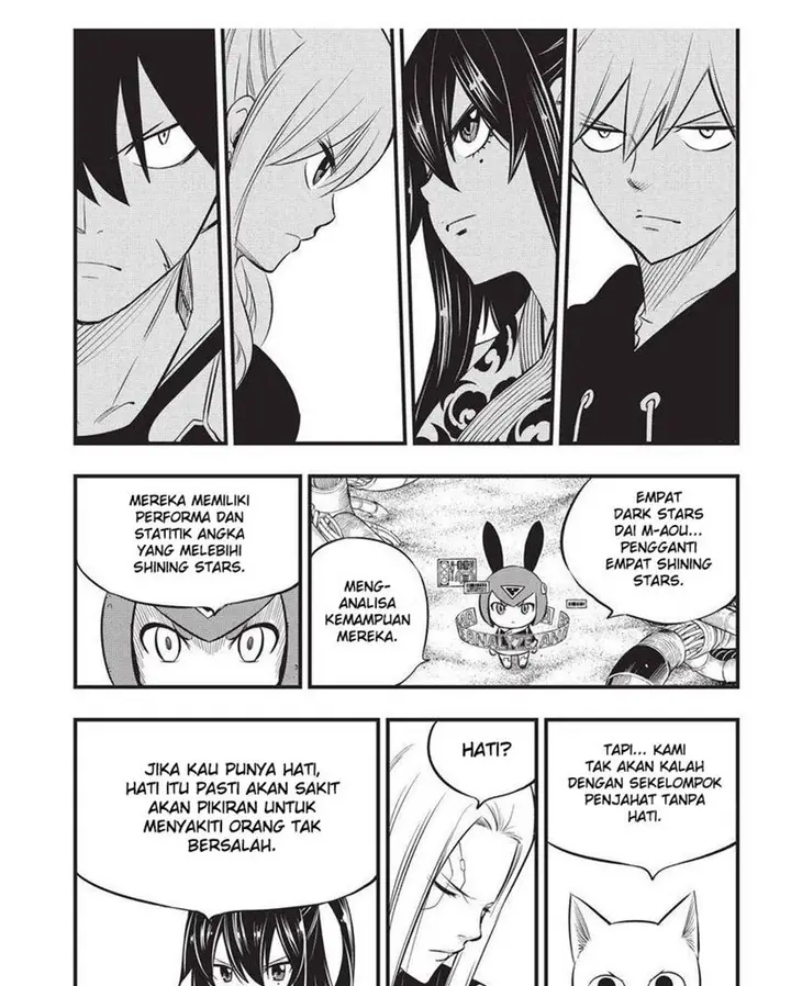 image-komik-edens-zero-chapter-186-3/25