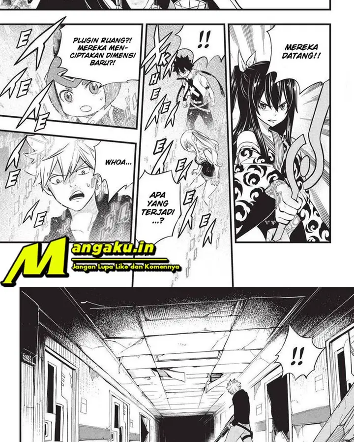 image-komik-edens-zero-chapter-186-6/25
