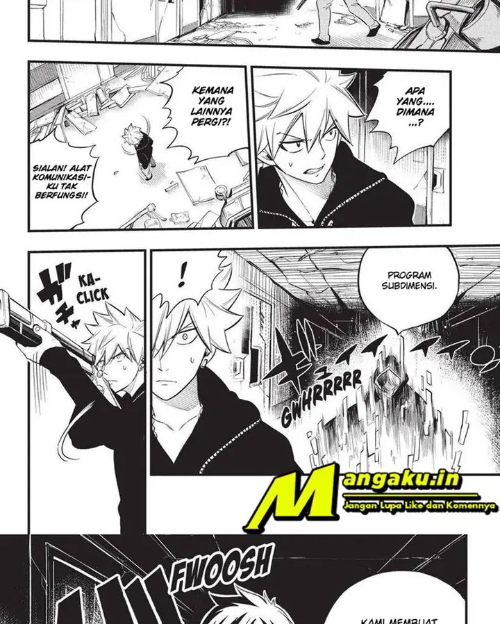 image-komik-edens-zero-chapter-186-7/25