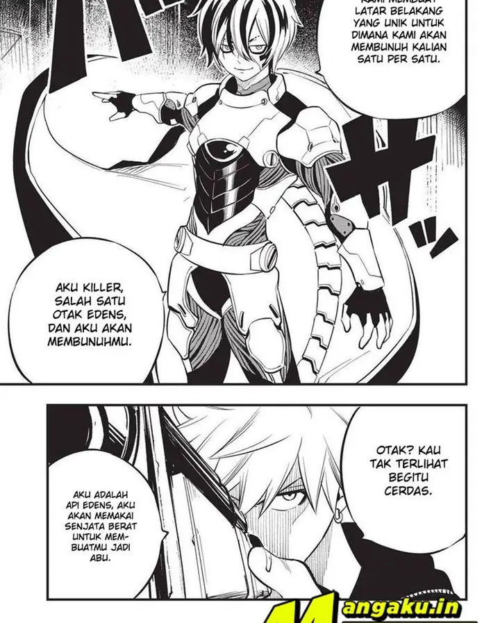 image-komik-edens-zero-chapter-186-8/25